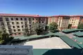 Квартира 67 м² Ташкент, Узбекистан
