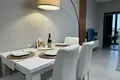 Квартира 4 комнаты 96 м² Гастриа, Северный Кипр