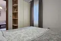 Wohnung 2 zimmer 50 m² in Budva, Montenegro