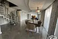 Duplex 4 chambres 200 m² Alanya, Turquie