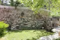 Вилла 4 комнаты 160 м² Коньяалты, Турция