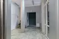 Appartement 3 chambres 86 m² Minsk, Bélarus