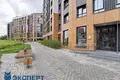 Gewerbefläche 2 zimmer 93 m² in Minsk, Belarus
