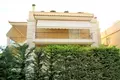 Villa 7 habitaciones 375 m² Kitsi, Grecia