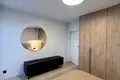 Apartamento 2 habitaciones 55 m² en Varsovia, Polonia