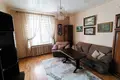 Apartamento 2 habitaciones 55 m² Minsk, Bielorrusia