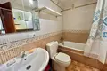 Appartement 1 chambre 45 m² Malaga, Espagne