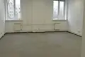 Pomieszczenie biurowe 94 m² w Mińsk, Białoruś