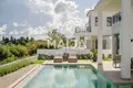 4 bedroom apartment 310 m² Bellapais, Northern Cyprus