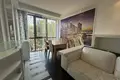 Appartement 1 chambre 70 m² Nessebar, Bulgarie