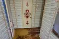 Appartement 2 chambres  Avtozavodskiy rayon, Ukraine