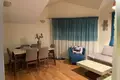 Wohnung 2 Schlafzimmer 85 m² Gradiosnica, Montenegro