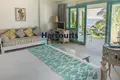 Appartement 7 chambres 783 m² Ume Anyar, Indonésie