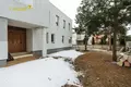 Chalet 780 m² Minsk, Bélarus