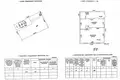 House 33 m² Vitsebsk, Belarus