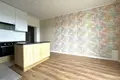 Apartamento 3 habitaciones 54 m² Gdynia, Polonia