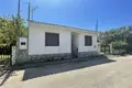 Cottage 4 rooms 75 m² Skala Kallirachis, Greece