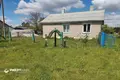 Dom 55 m² Dubrovienski sielski Saviet, Białoruś