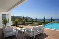 3 bedroom villa 276 m² Neo Chorio, Cyprus