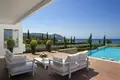 Villa 3 pièces 276 m² Neo Chorio, Bases souveraines britanniques