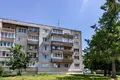 4 room apartment 81 m² Dzyarzhynsk, Belarus