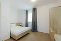 Коммерческое помещение 1 200 м² Варшава, Польша