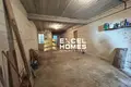 3 bedroom house  Tarxien, Malta