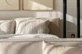Appartement 3 chambres 67 m² en Doubaï, Émirats arabes unis