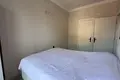3 bedroom house 105 m² Kusadasi, Turkey