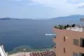 Apartamento 10 habitaciones 228 m² Sarande, Albania