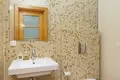 4 room apartment 109 m² Neringa, Lithuania