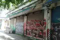 Commercial property 172 m² in Municipality of Thessaloniki, Greece