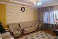 Квартира 5 комнат 103 м² Ташкент, Узбекистан