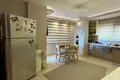 Bliźniak 4 pokoi 160 m² Alanya, Turcja