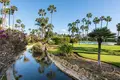 Appartement 3 chambres 477 m² Marbella, Espagne