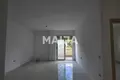 Apartamento 4 habitaciones 113 m² Vlora, Albania