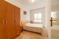 Wohnung 3 Schlafzimmer 81 m² Torrevieja, Spanien