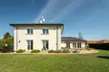 Nieruchomości komercyjne 320 m² Warszawa, Polska