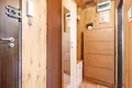 Квартира 2 комнаты 35 м² Варшава, Польша