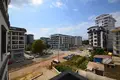 Apartamento 2 habitaciones 50 m² Mahmutlar, Turquía