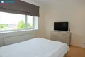 Apartamento 2 habitaciones 47 m² Kaunas, Lituania