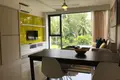 Appartement 3 chambres 78 m² Choeng Thale, Thaïlande