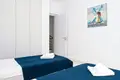 3 bedroom house 182 m² Ayia Napa, Cyprus