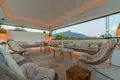 7 bedroom villa 676 m² Marbella, Spain
