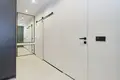 Wohnung 2 zimmer 45 m² Warschau, Polen