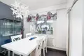 Квартира 4 комнаты 94 м² Oulun seutukunta, Финляндия