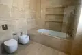 Penthouse 3 bedrooms  Kato Polemidion Municipality, Cyprus