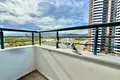 Apartamento 3 habitaciones 95 m² Mezitli, Turquía