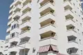 2 bedroom apartment 77 m² Bar, Montenegro