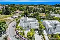 Villa de 6 chambres 641 m² Marbella, Espagne